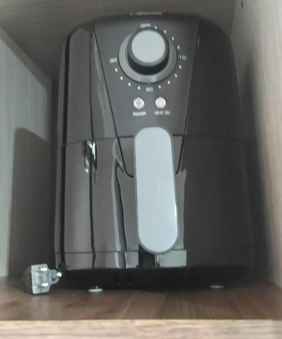 Bonito Apartamento Totalmente Equipado La Estrella