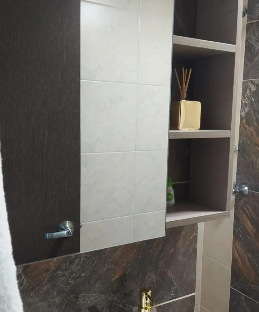 Bonito Apartamento Totalmente Equipado La Estrella  0*, La Estrella (Antioquia) Colombia