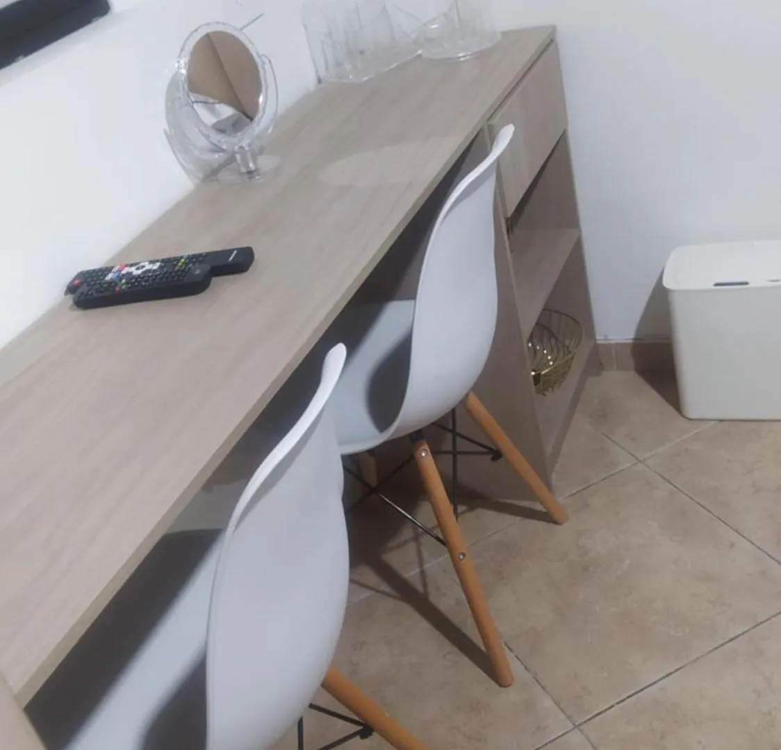 Bonito Apartamento Totalmente Equipado La Estrella  Colombia